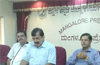 Alva’s Nudisiri from Nov 18,  Sumitra Bai to preside
